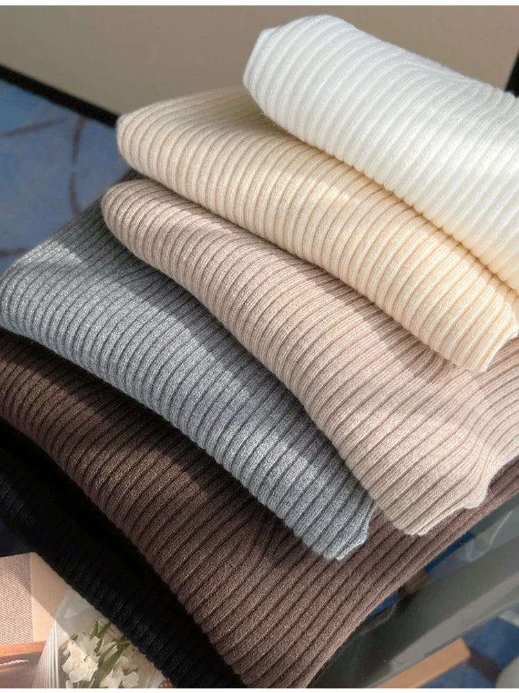 S33466d8fe4694427be335660ee94b5a0k