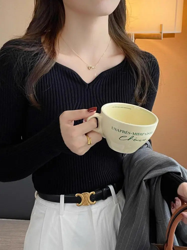 Sc37a1545764247eb968e9a7ffbaf44272